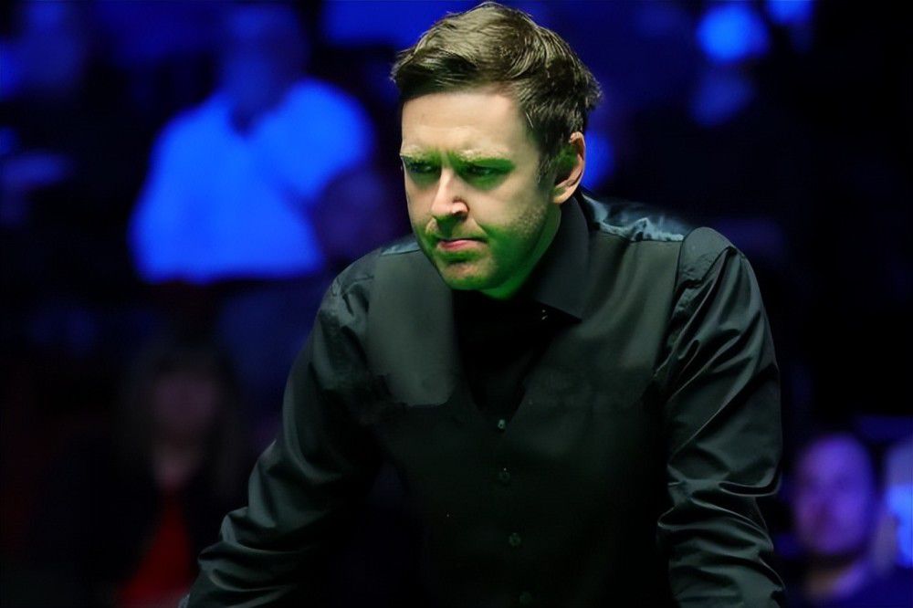 国产在线视频色综合